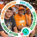 Wayne Beeler - Facebook
