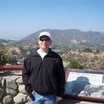 Wayne Beeler - @waynebeeler - Instagram