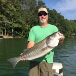Wayne Beeler - @beelerwayne - Instagram