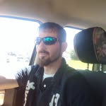Waynebeeler - @waynebeeler5 - Instagram