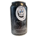 Adventures of Wayne the Beer Can - Facebook