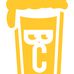 Fort Wayne Beer Choir - Facebook