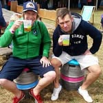 Janson & Wayne's Beer Review - @jansonandwaynesbeerreview - Instagram