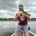 Wayne Beer - @beer929 - Instagram