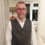 Wayne Beer - @wazzy_beer_ - Instagram