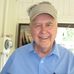 Wayne Beer - Facebook