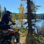 Wayne Beer - @wayne_beer - Instagram