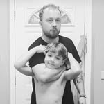 Wayne Beer - @___waynebeer___ - Instagram