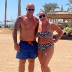 Wayne Beer - @waynebeer17 - Instagram