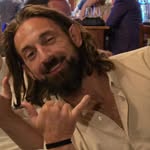 Wayne Beer - @bjj_beer - Instagram