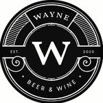 Wayne Beer & Wine - @wayne.wbw - Instagram
