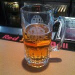 Wayne Beer Maker - @beer_man36 - Instagram