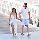 Wayne Beere - @waynebeere - Instagram