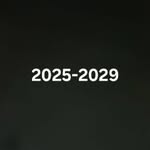 Wayne D Beers - @waynebeers - Instagram