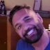 Wayne D Beers - Facebook