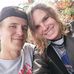 Wayne De Beer - Facebook