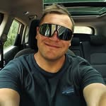 Wayne De Beer - @waynedbr55 - Instagram