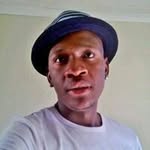 Wayne Mpanza - @wayne_beero - Instagram