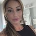 Bianca Wayne - Facebook