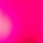 Evan Wayne Behnke - @evanwbehnke - Instagram