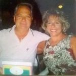 Larry Wayne Behnke - @slclwb - Instagram