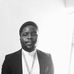 Wayne Bangwe - Facebook