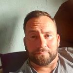 Wayne Behnke - @sleepytimeguy - Instagram