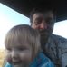 Wayne Pankey - Facebook