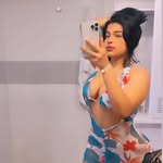 Analina Rosa - @wayne.belden.568 - Instagram