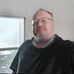 Baden Wayne - Facebook