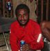 Belden Wayne - Facebook