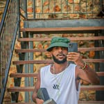 Belden Wayne - @belden.wayne - Instagram