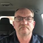 Michael Wayne Belden - @michaelwaynebelden - Instagram