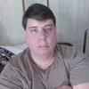 wango - @waynebeland - TikTok