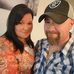 Wayne Belden - Facebook