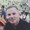Wayne Belden - @wbelden - TikTok