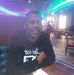 Wayne Bolden - Facebook