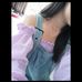A'Anna Belle - Facebook