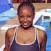 Belyse Wayne - Facebook