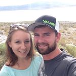 Trenton Belsher - @trentwaynebel - Instagram
