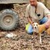 Wayne Bellue - Facebook