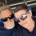 Wayne Belue - Facebook