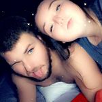 Zachary Thomas Wayne Beshears - @zacharyybeshears - Instagram