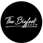 Marcus De Wayne Belton - @bigfoottireandtrucking - Instagram