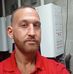 Michael Belton - Facebook