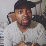 Tariee Barry - @deaconwaynebelton - Instagram
