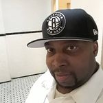 Tariee Wayne Belton - @waynebelton54_ - Instagram