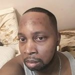 Tariee - @waynebelton54 - Instagram