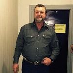Tim Cozart - @beltonwayne08 - Instagram