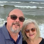 Wayne Belton - @hwbelton - Instagram